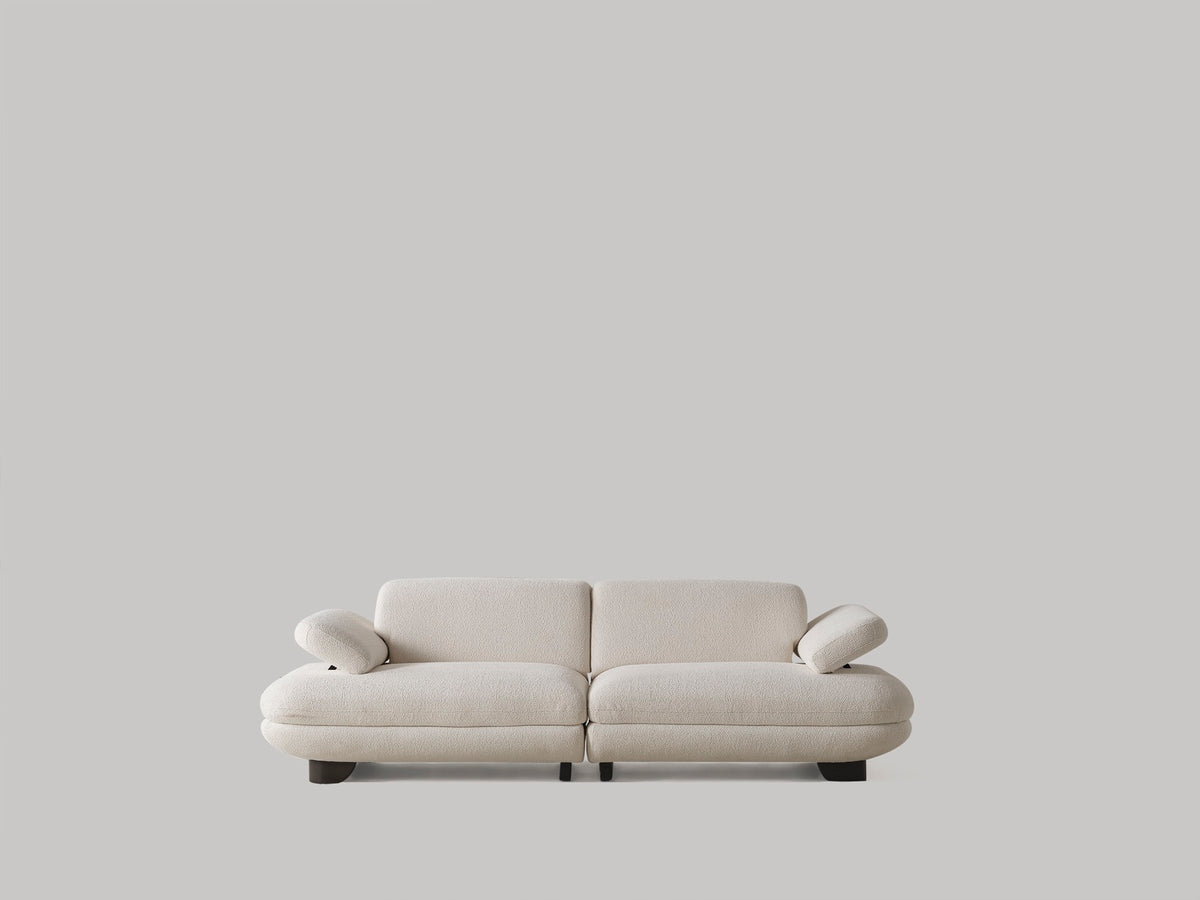 Nira 90'lık Modül ara modül - İnci Design