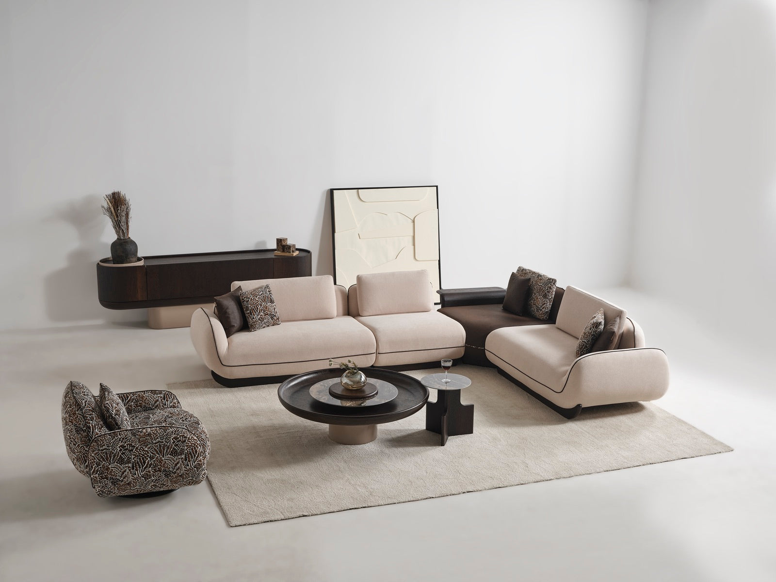 Siena Köşe Takımı (380x380 Teşhir Versiyon)