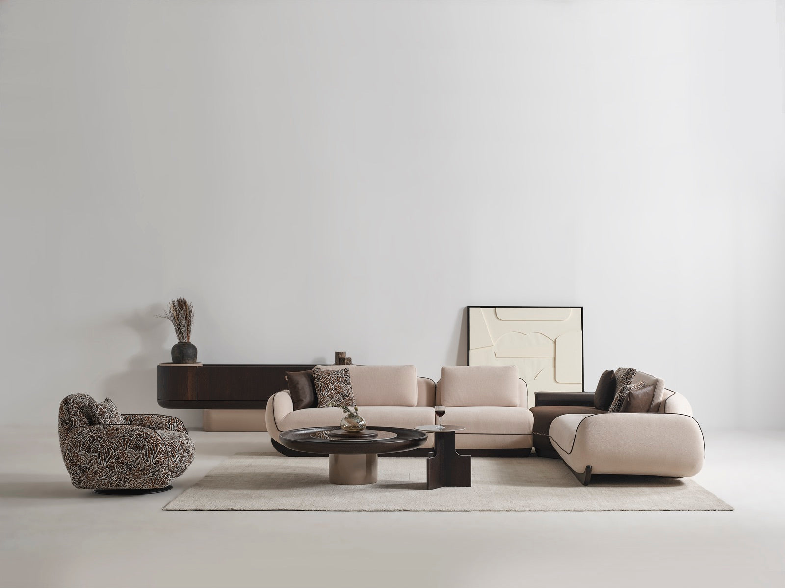 Siena Köşe Takımı (380x380 Teşhir Versiyon)