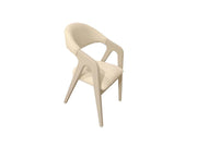 Glamour Sandalye