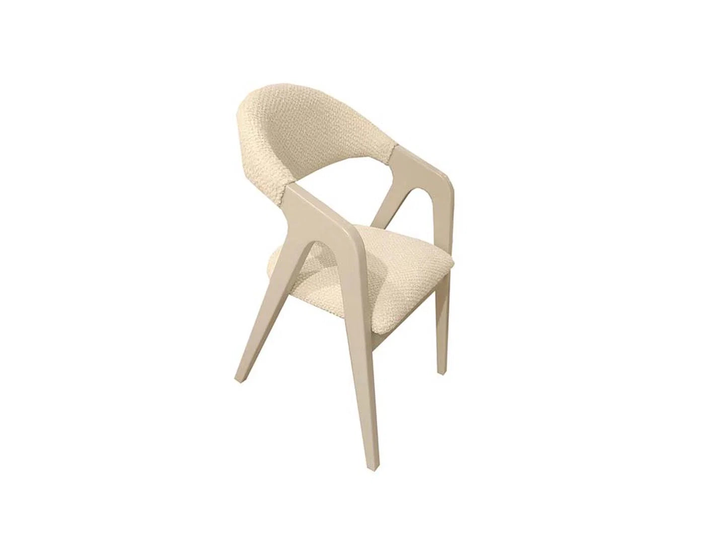 Glamour Sandalye