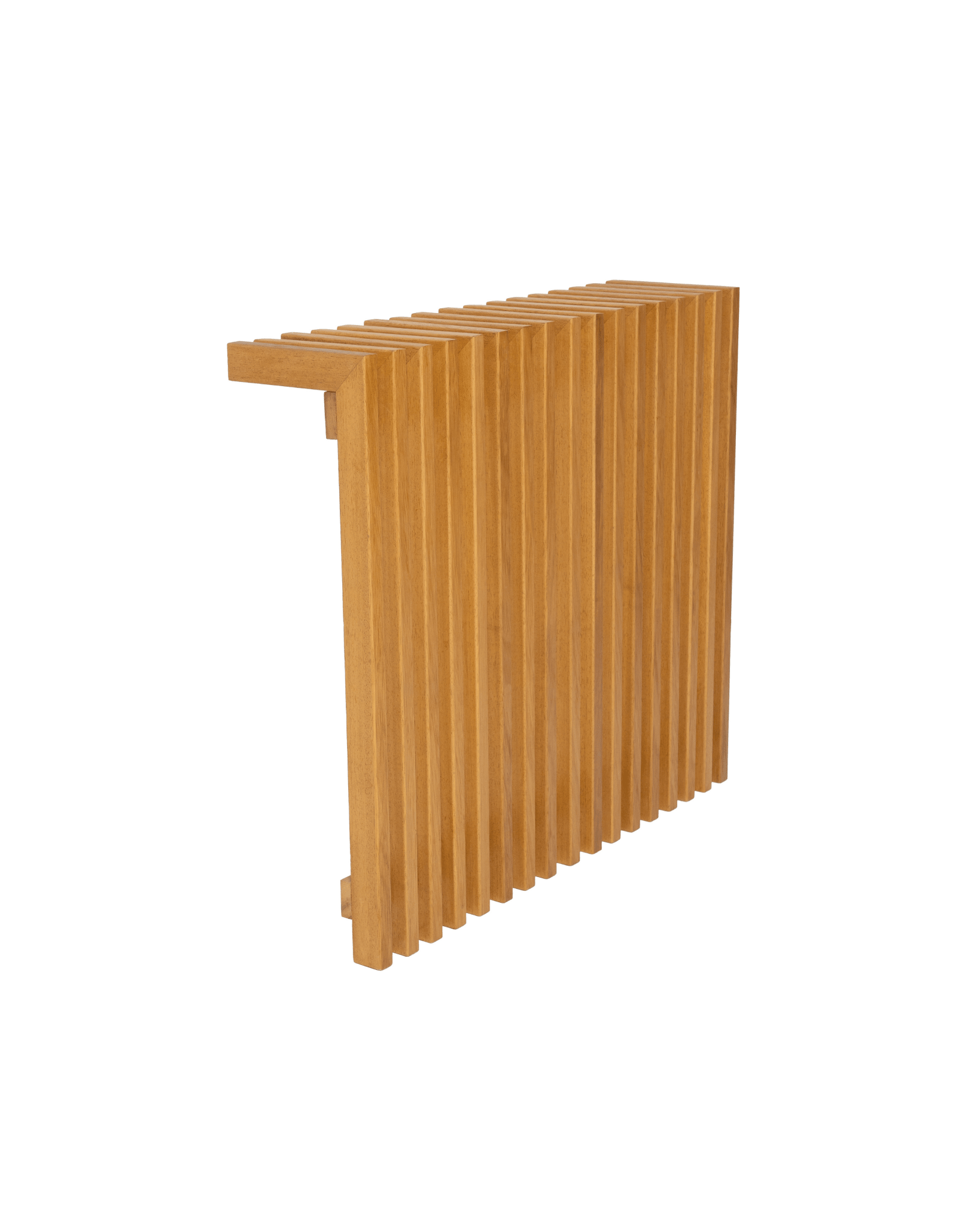 Ahşap Petek Kapatıcı - Rossohome