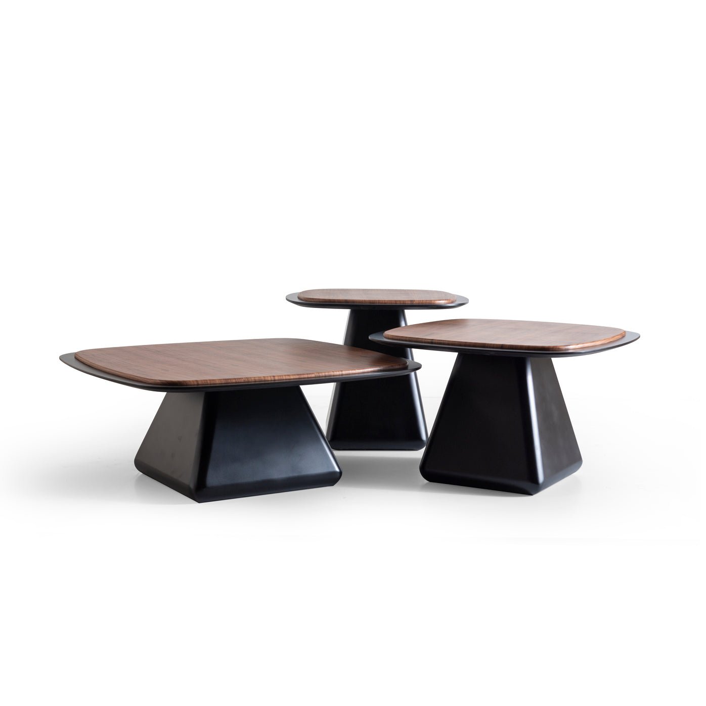 Castro Orta Sehpa - Rossohome
