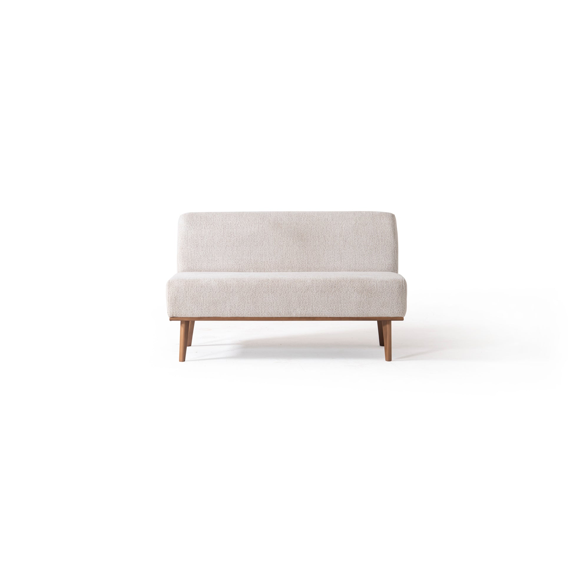 Lima Ekbank