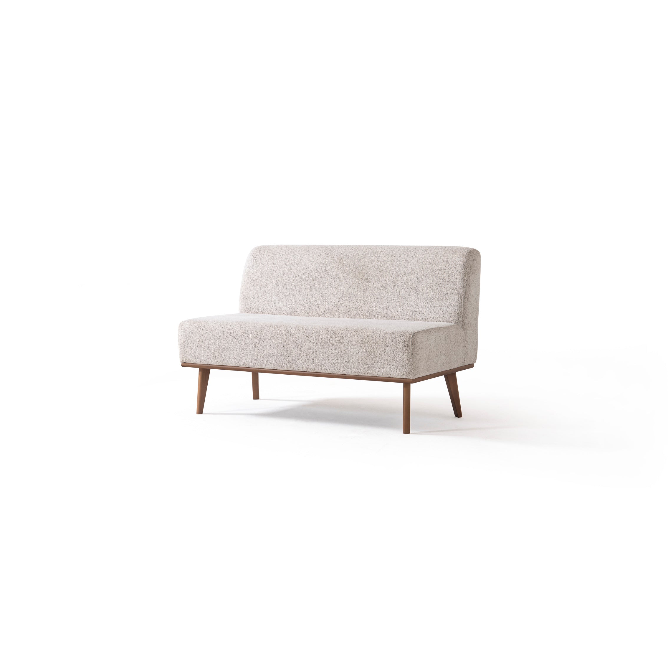 Lima Ekbank