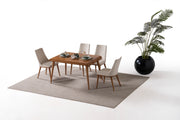 Palma Masa Takımı