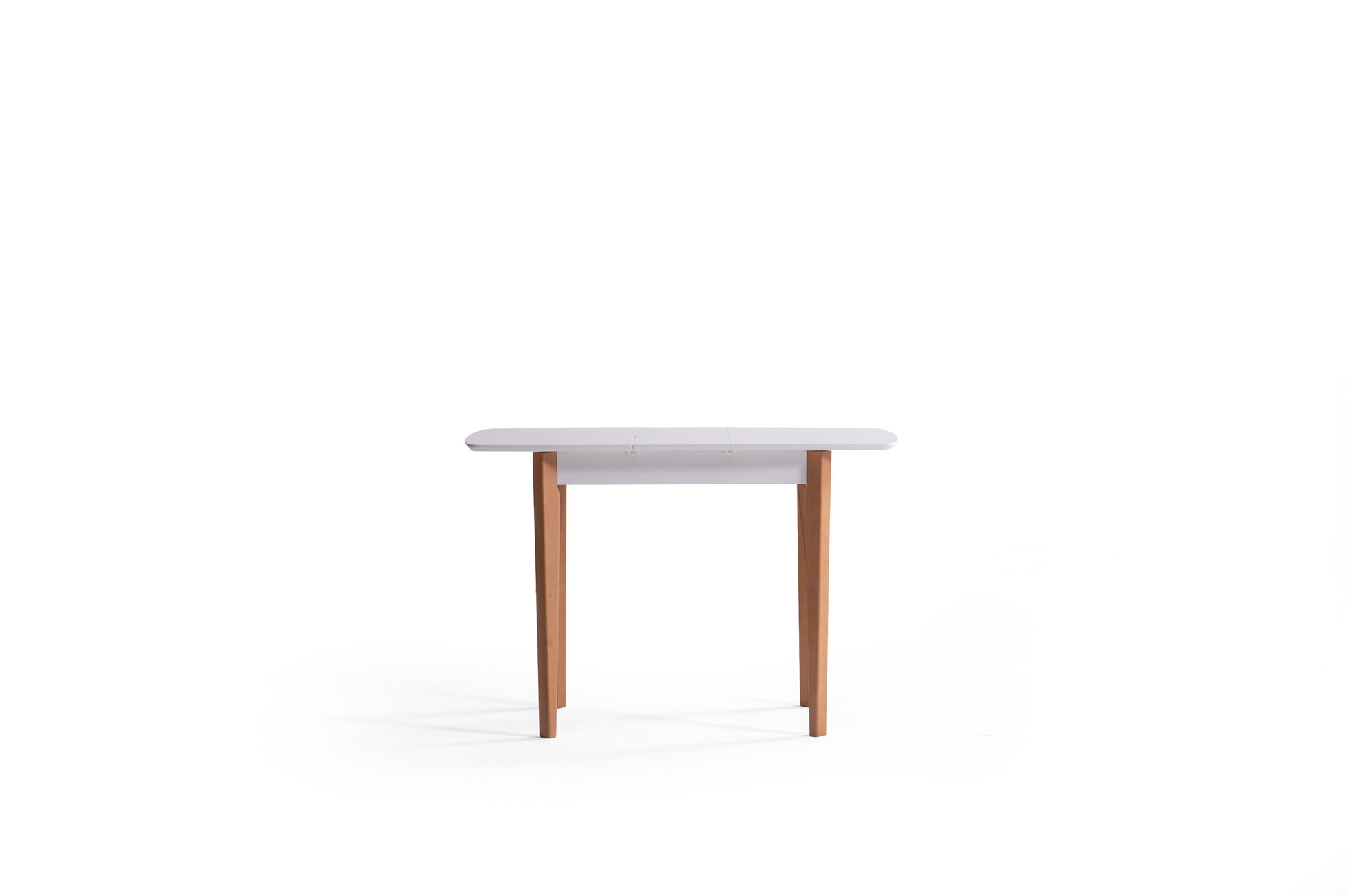 Mini Masa