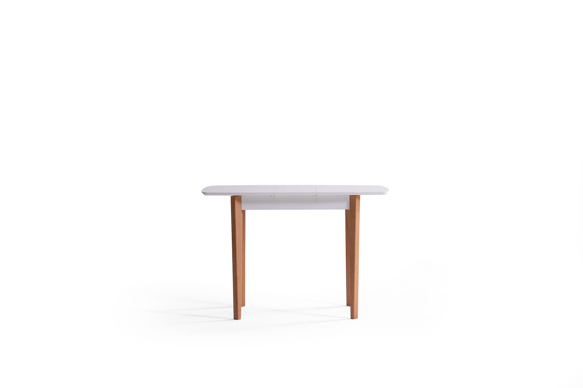 Mini Masa