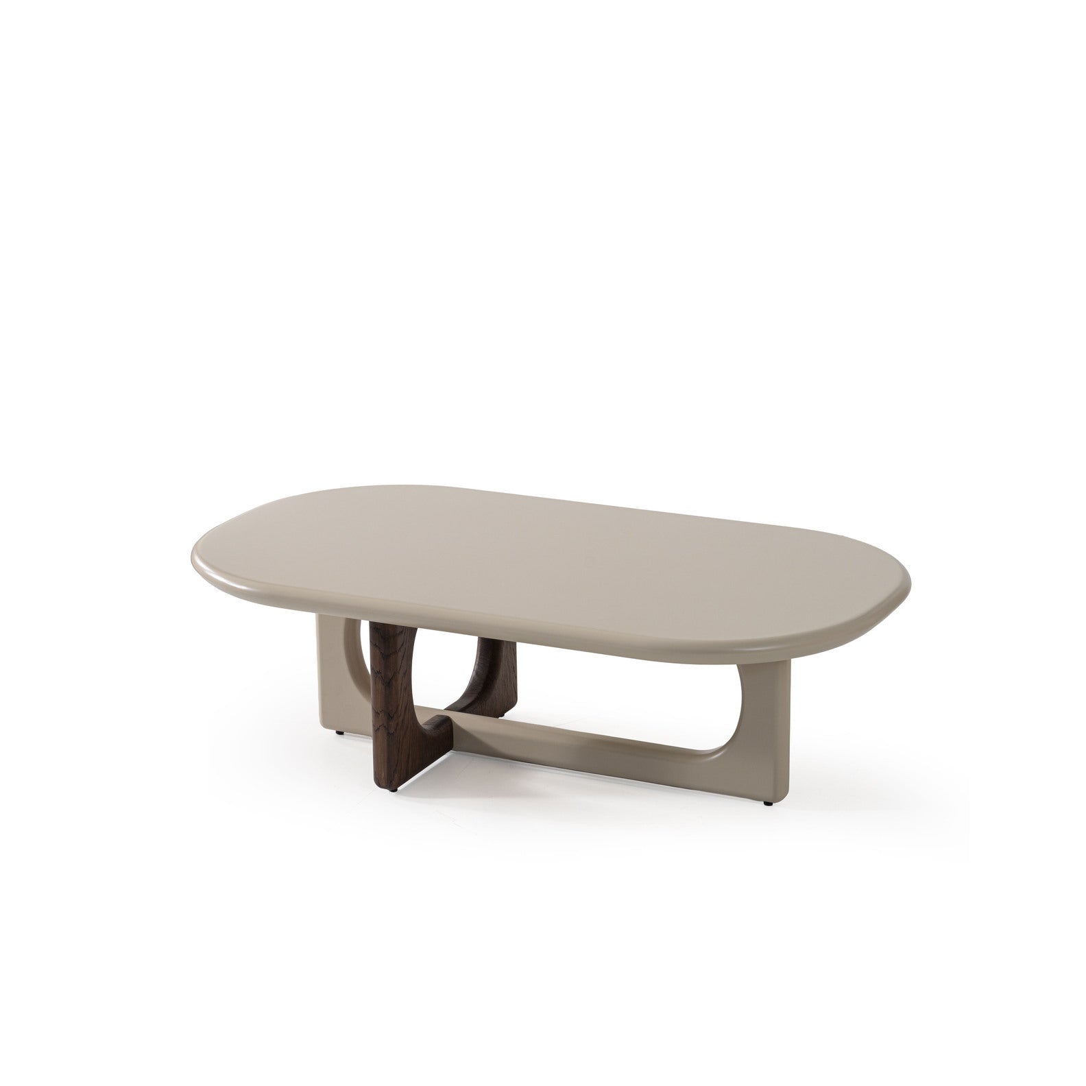 Luva Sehpa Set - Rossohome