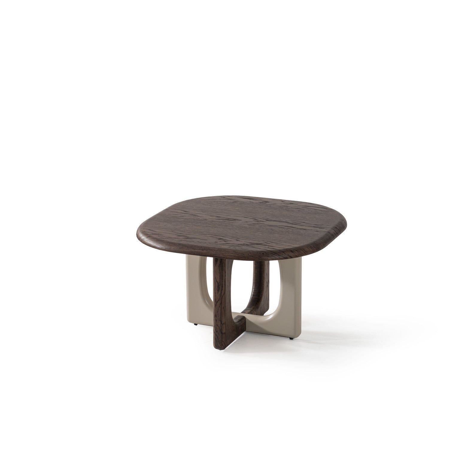 Luva Sehpa Set - Rossohome