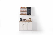 Aspen Kahve Standı