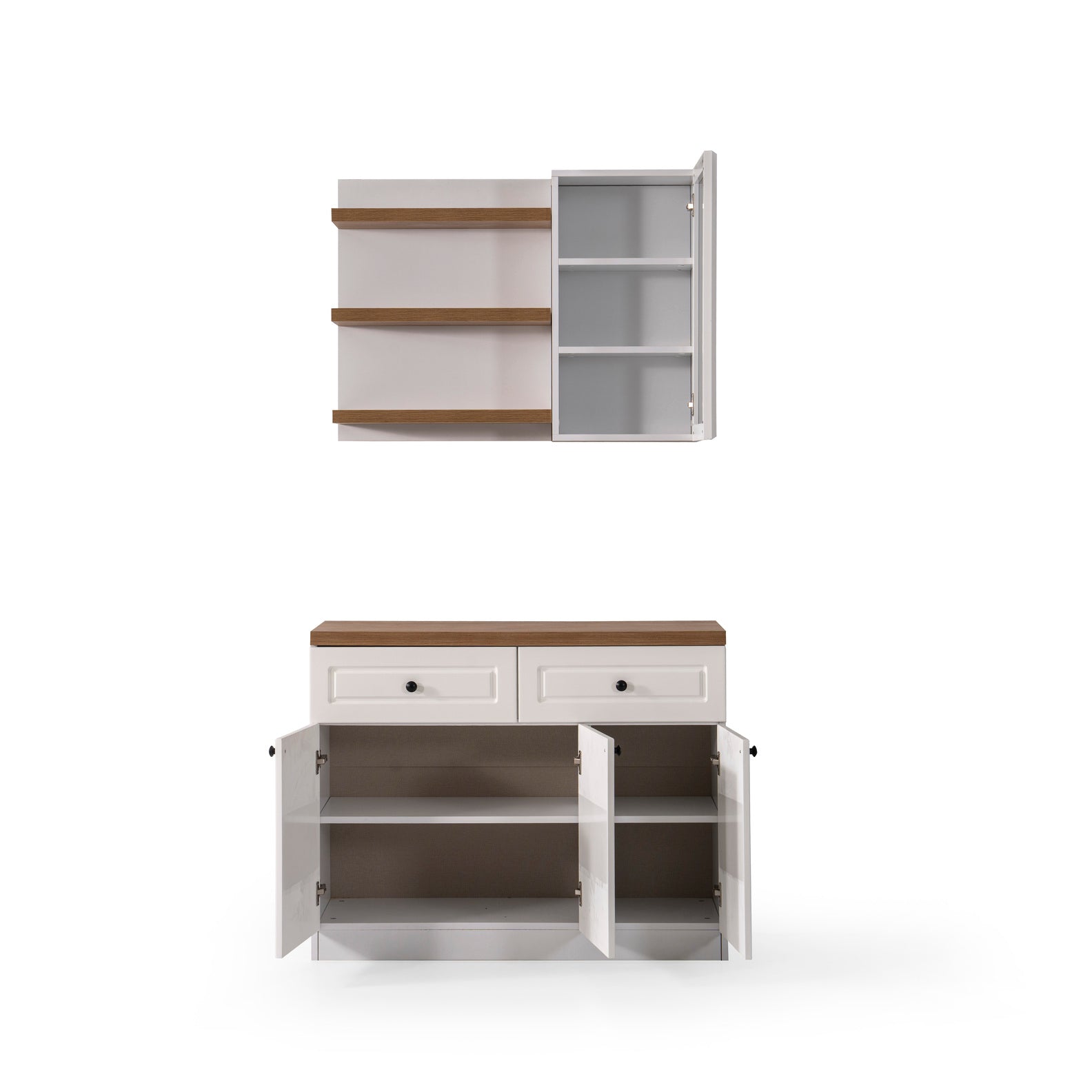Aspen Kahve Standı