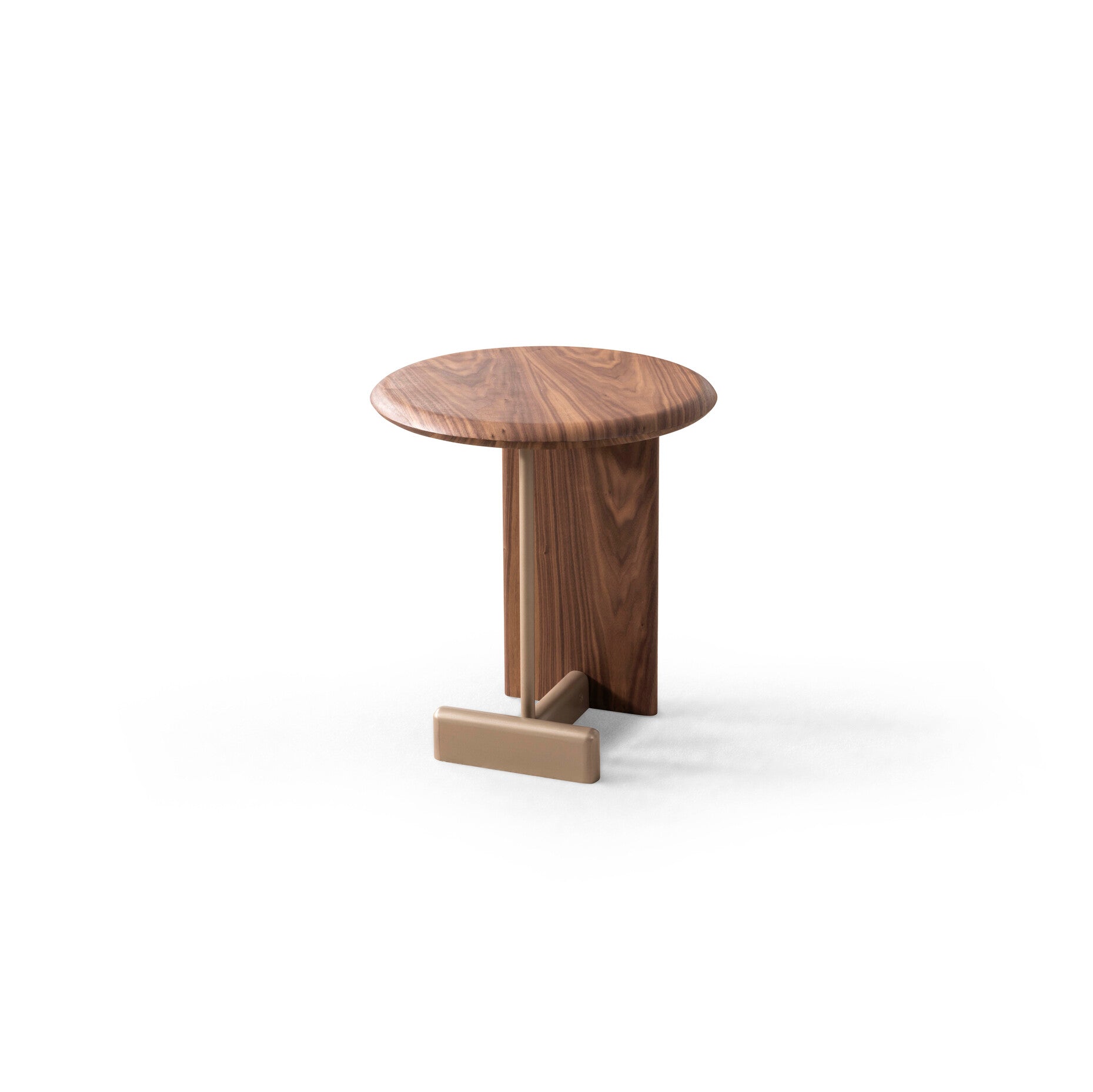 Lugano Sehpa Set - Rossohome
