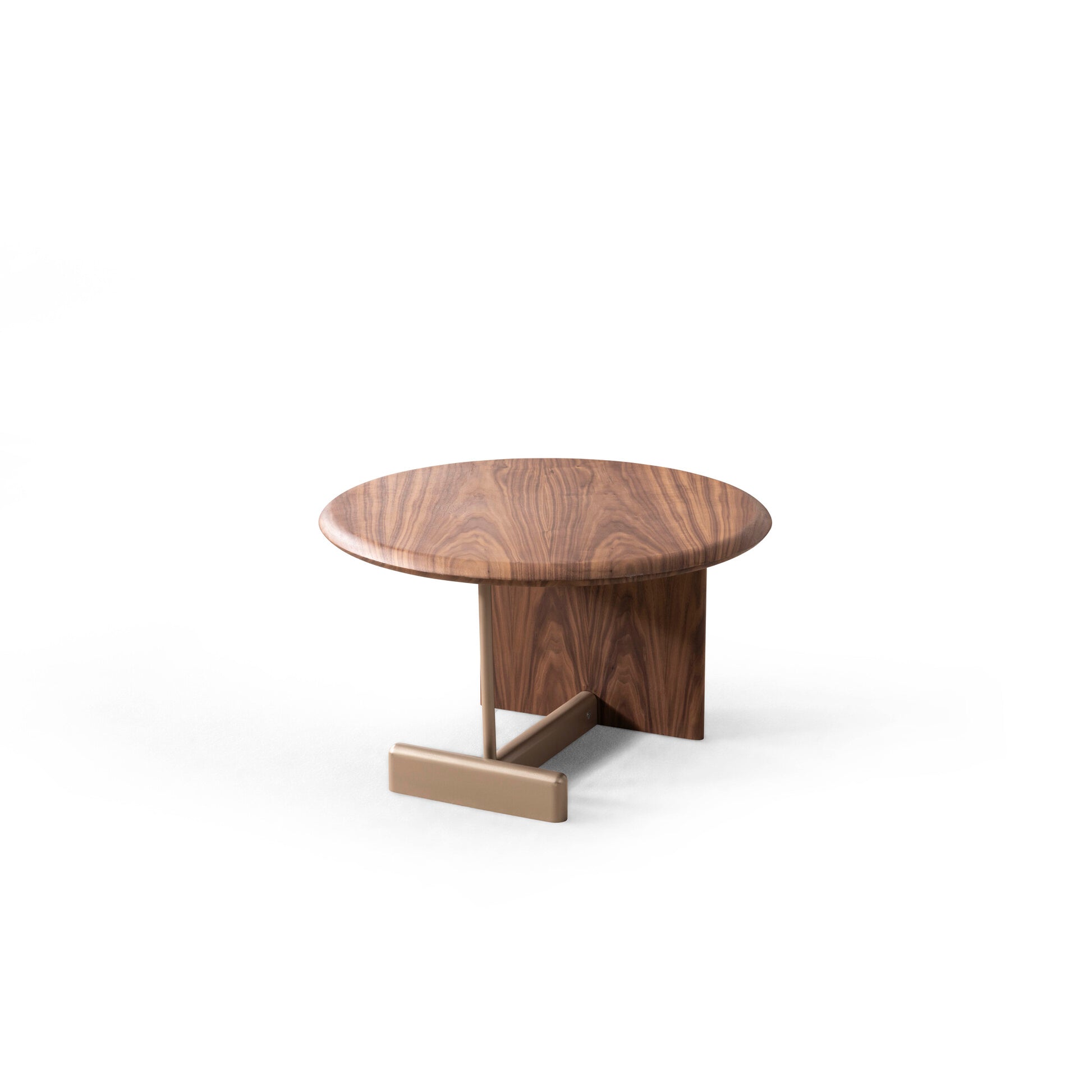 Lugano Sehpa Set - Rossohome