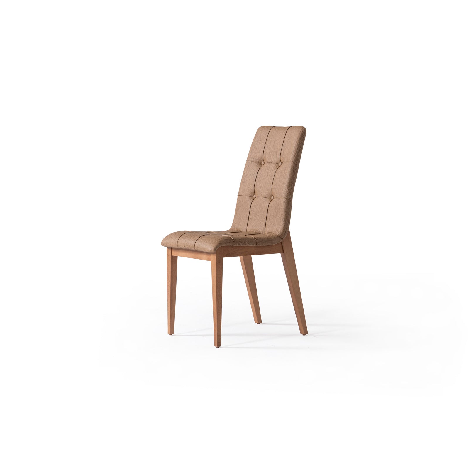 Amsterdam Sandalye