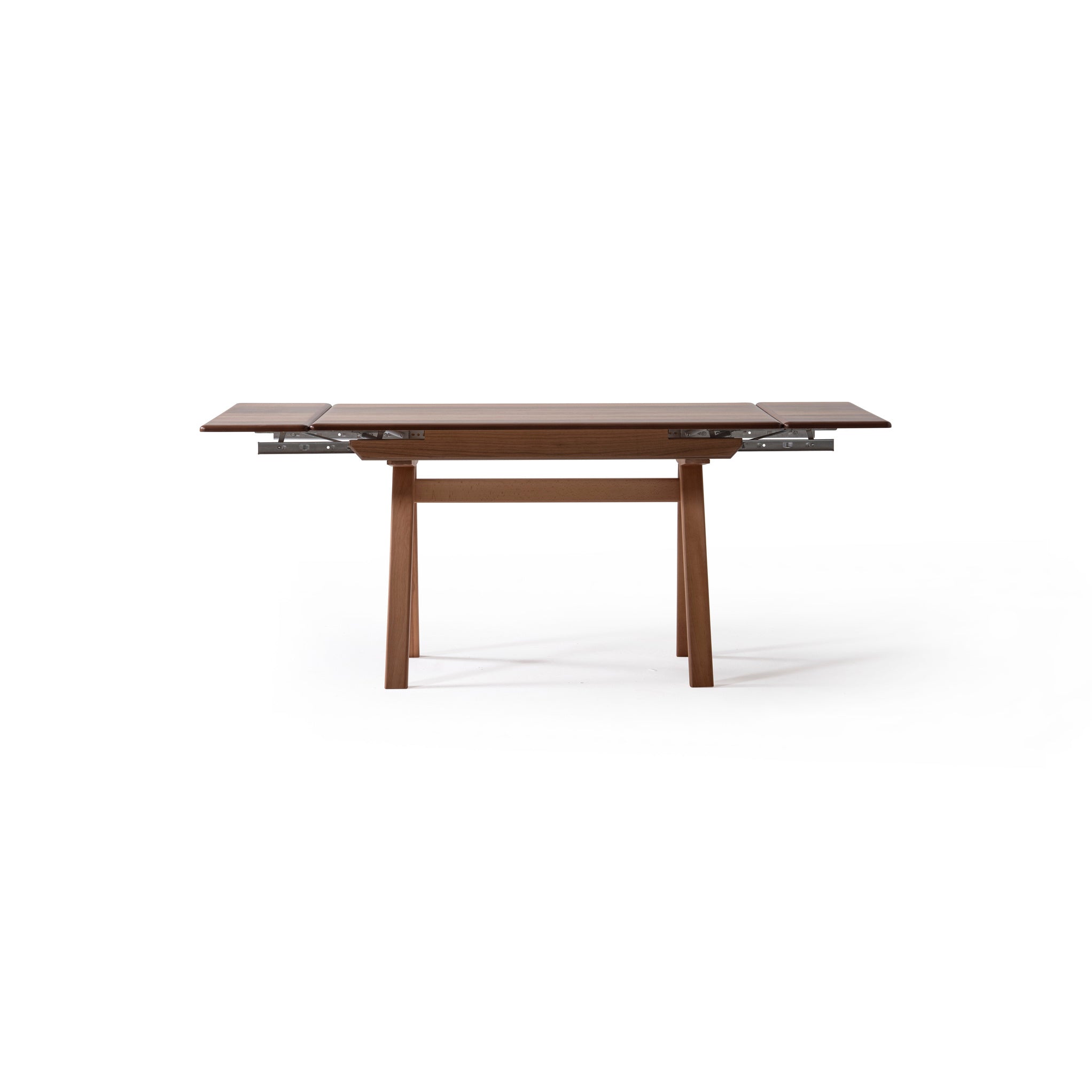 Lucca Açılır Masa