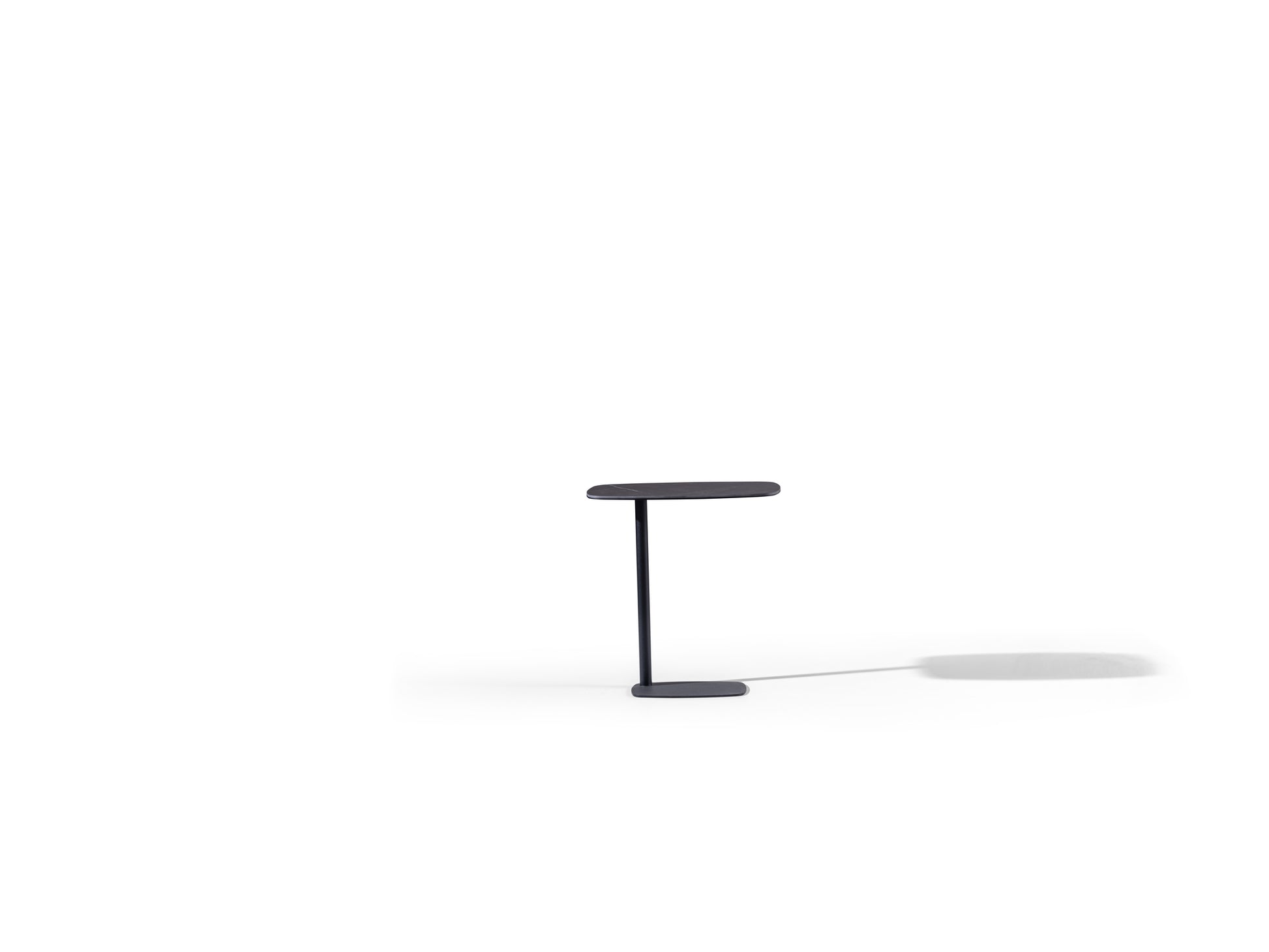 C-Table C Sehpa