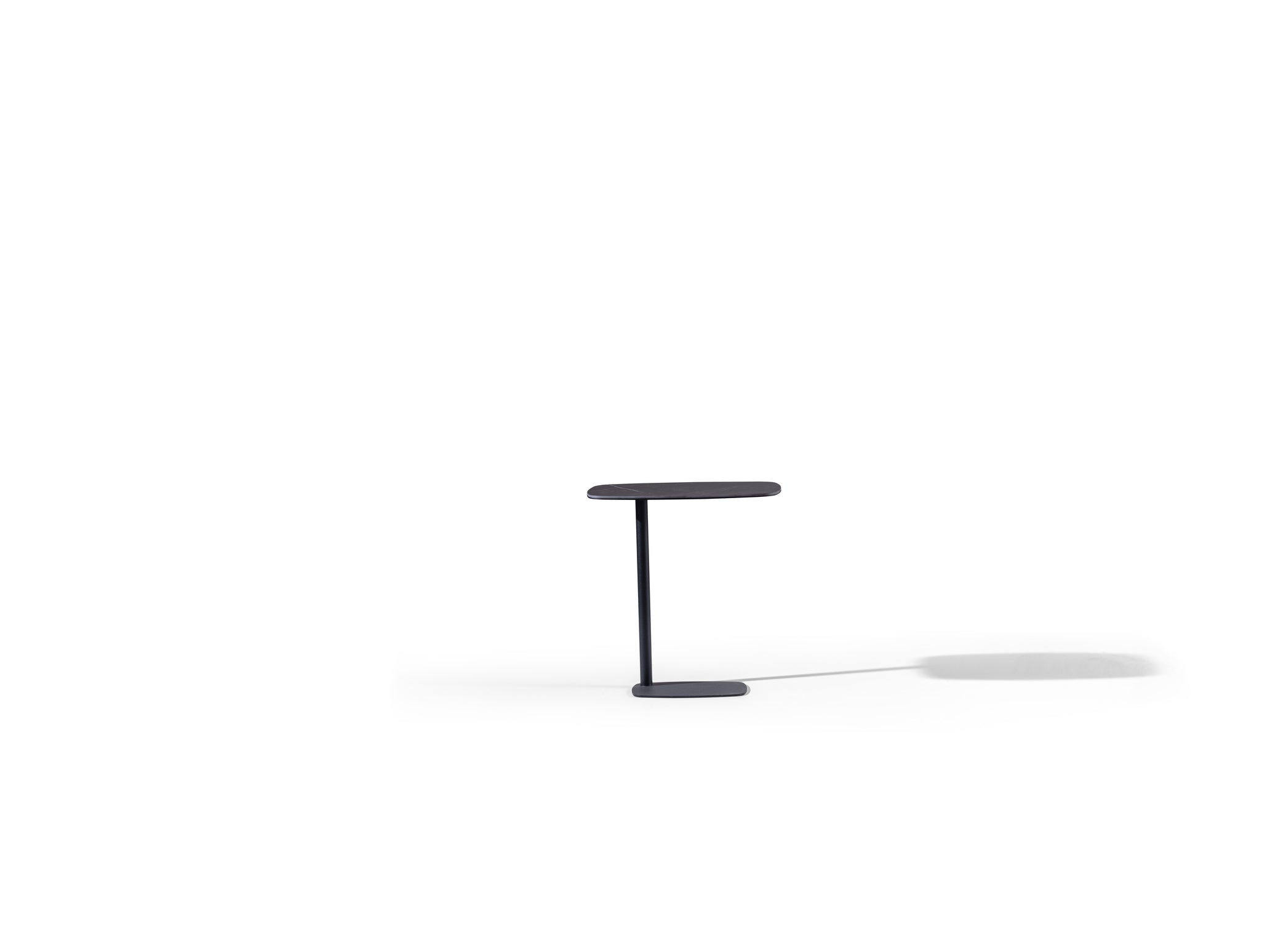 C-Table C Sehpa