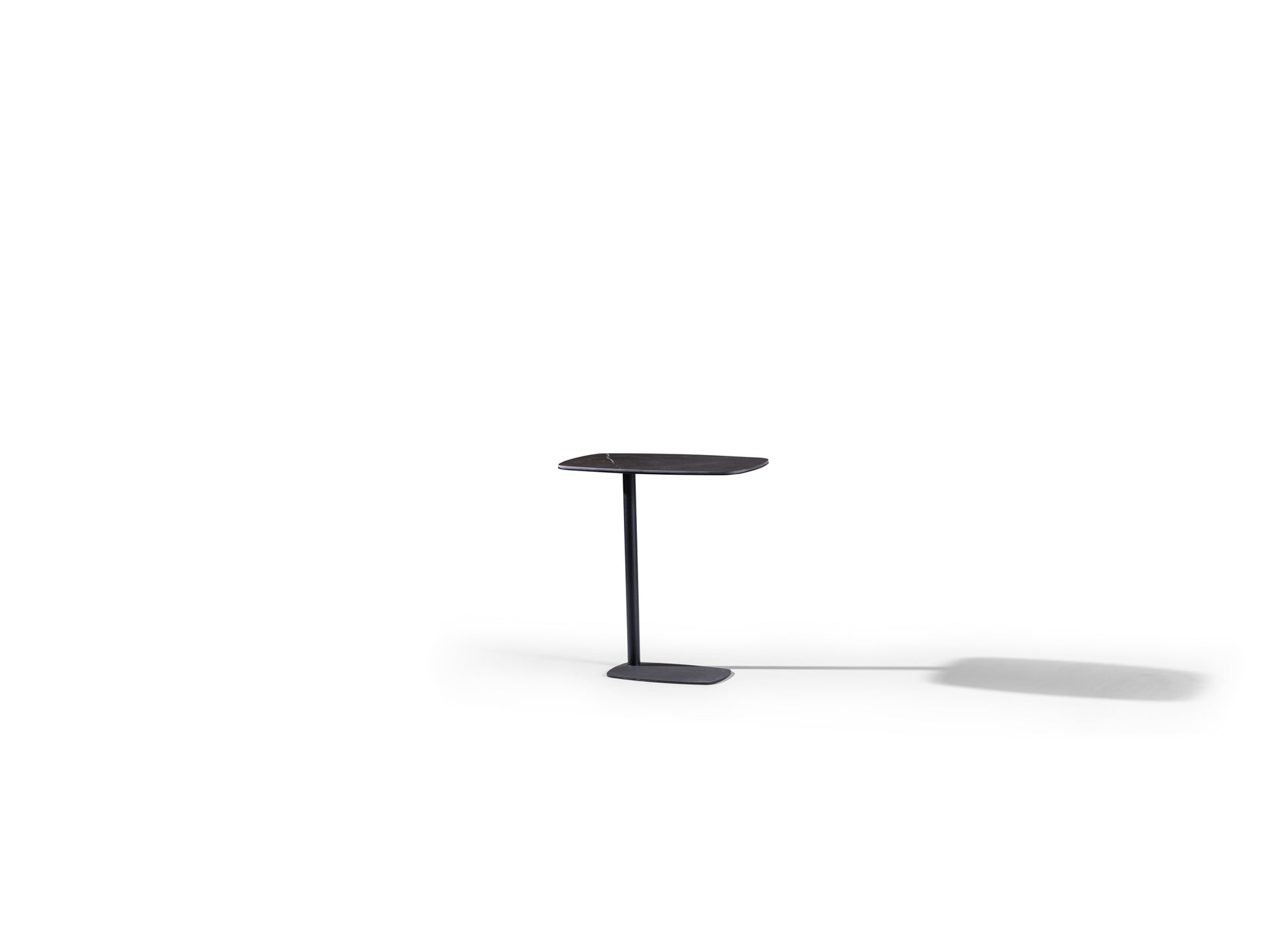 C-Table C Sehpa