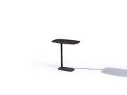 C-Table C Sehpa