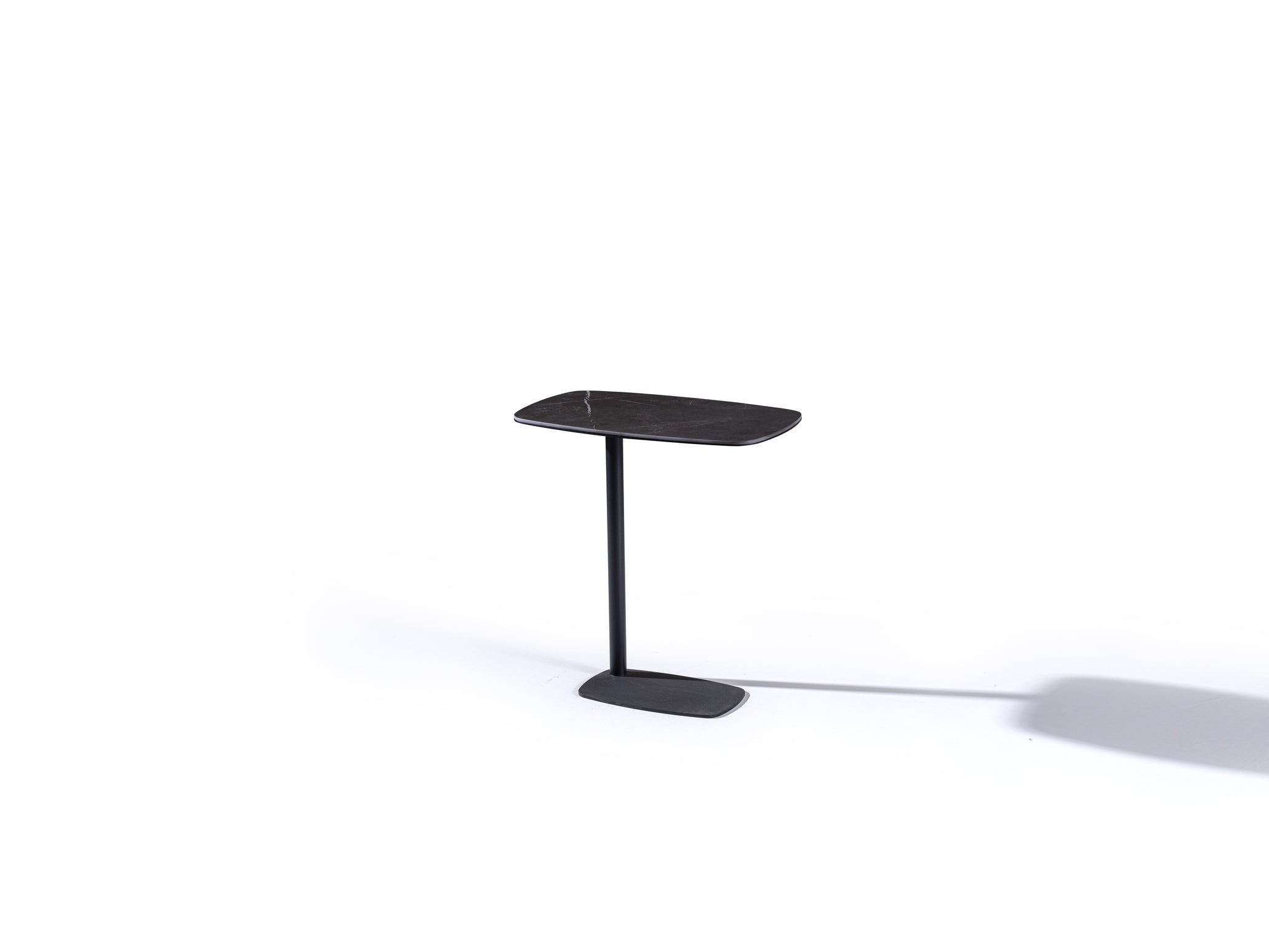C-Table C Sehpa