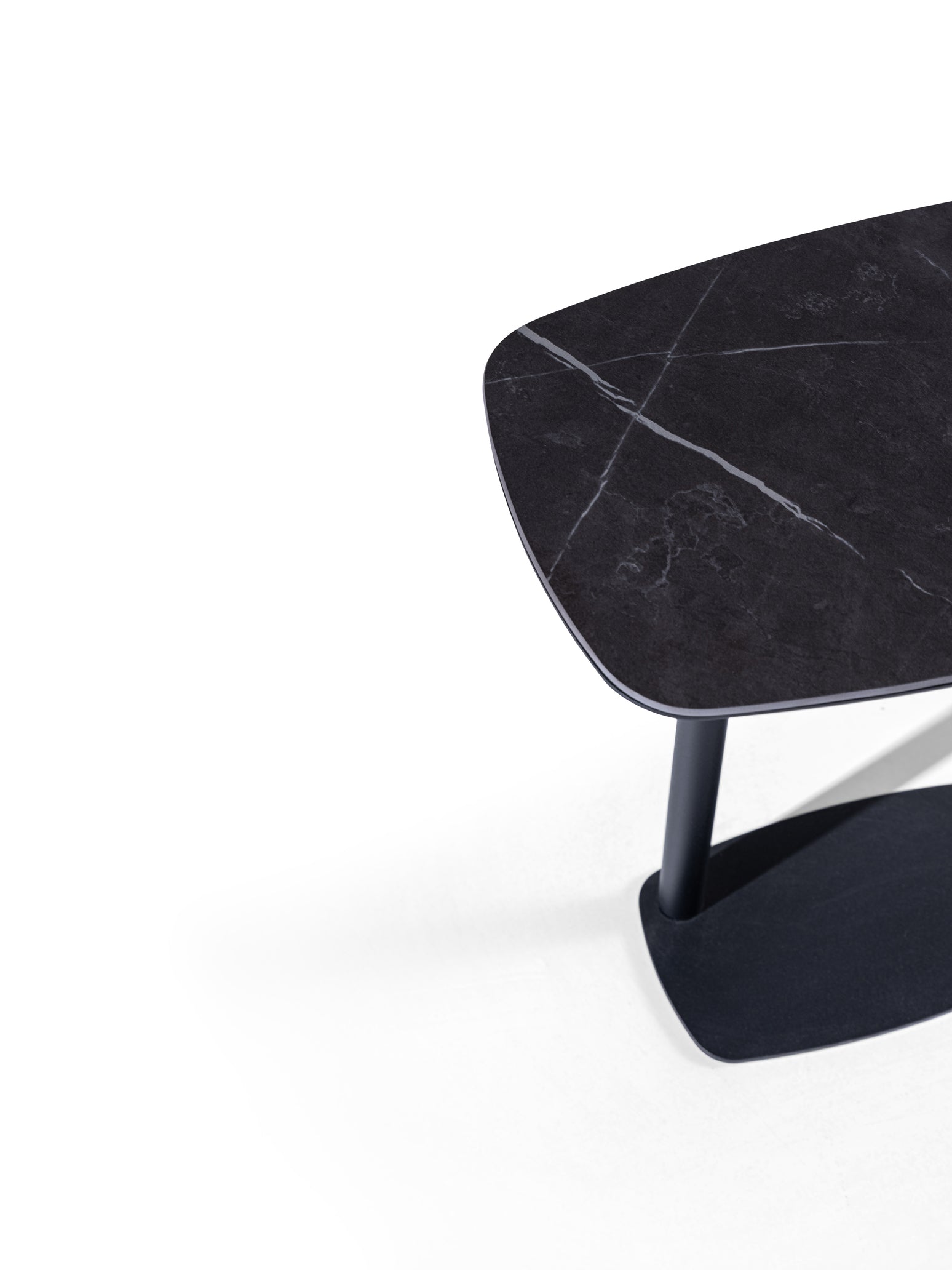 C-Table C Sehpa