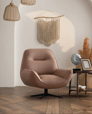Amalfi Berjer - Rossohome