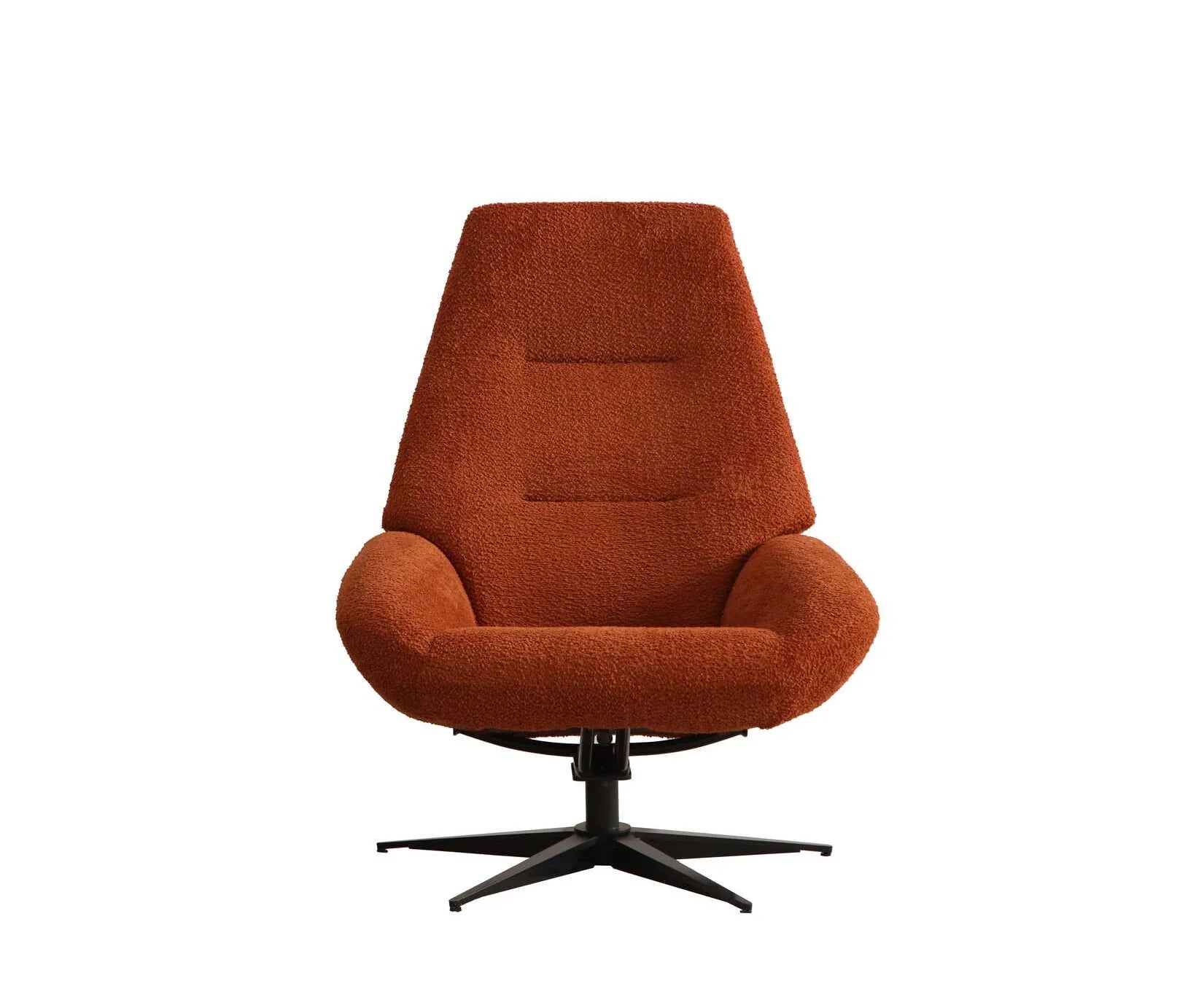 Comfort TV Koltuğu - Rossohome