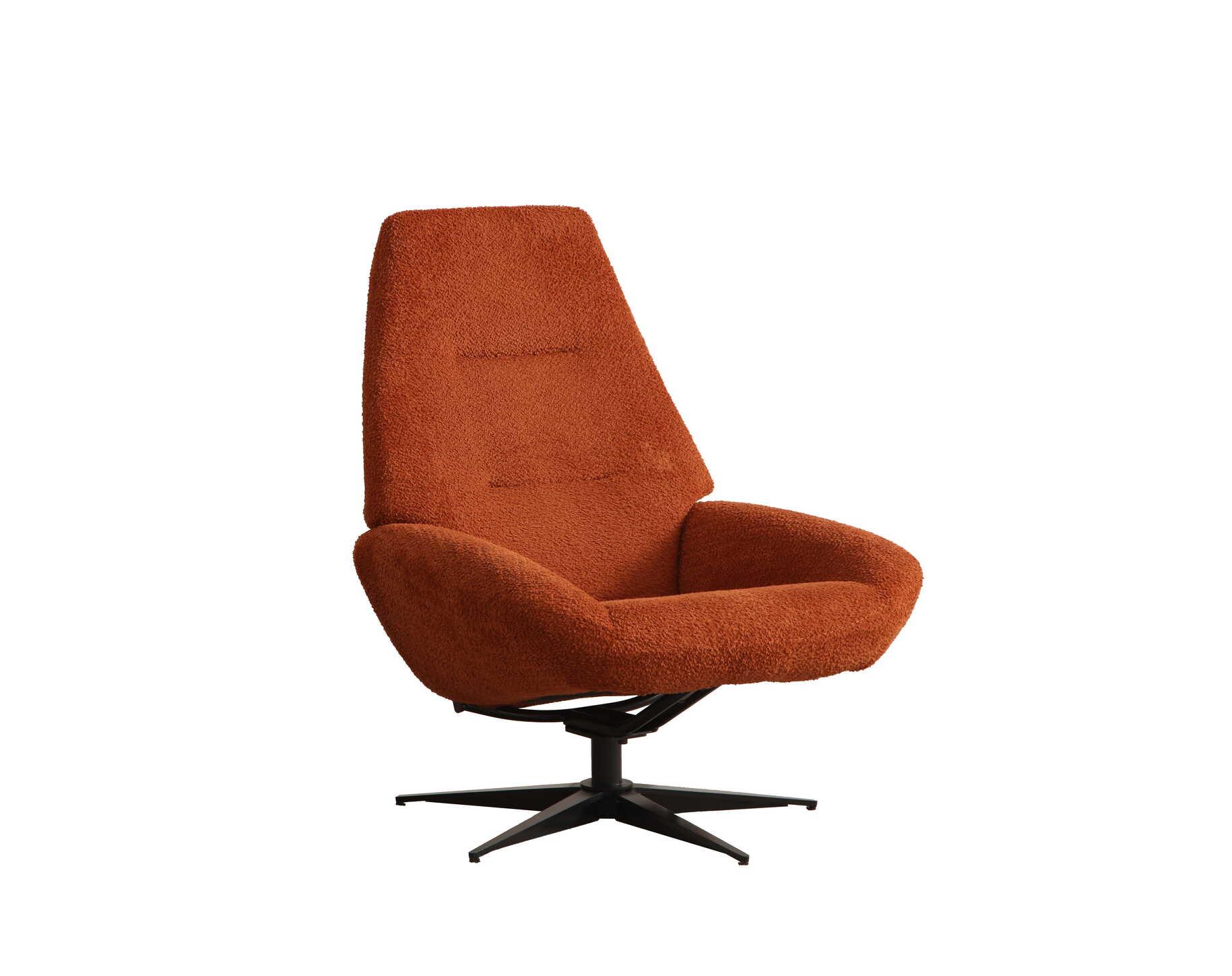 Comfort TV Koltuğu - Rossohome