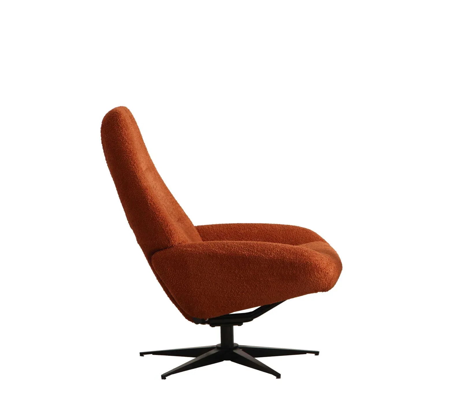 Comfort TV Koltuğu - Rossohome