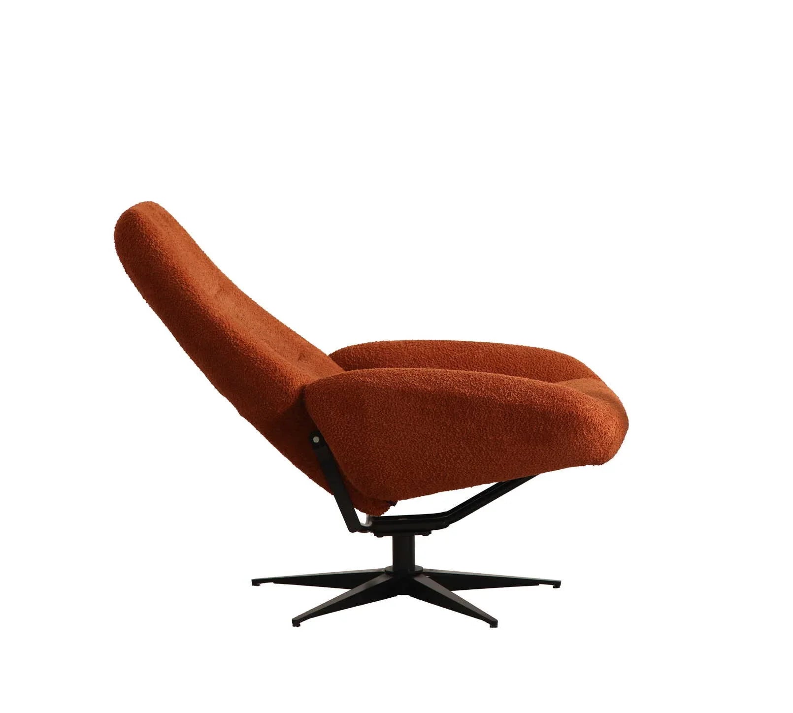 Comfort TV Koltuğu - Rossohome