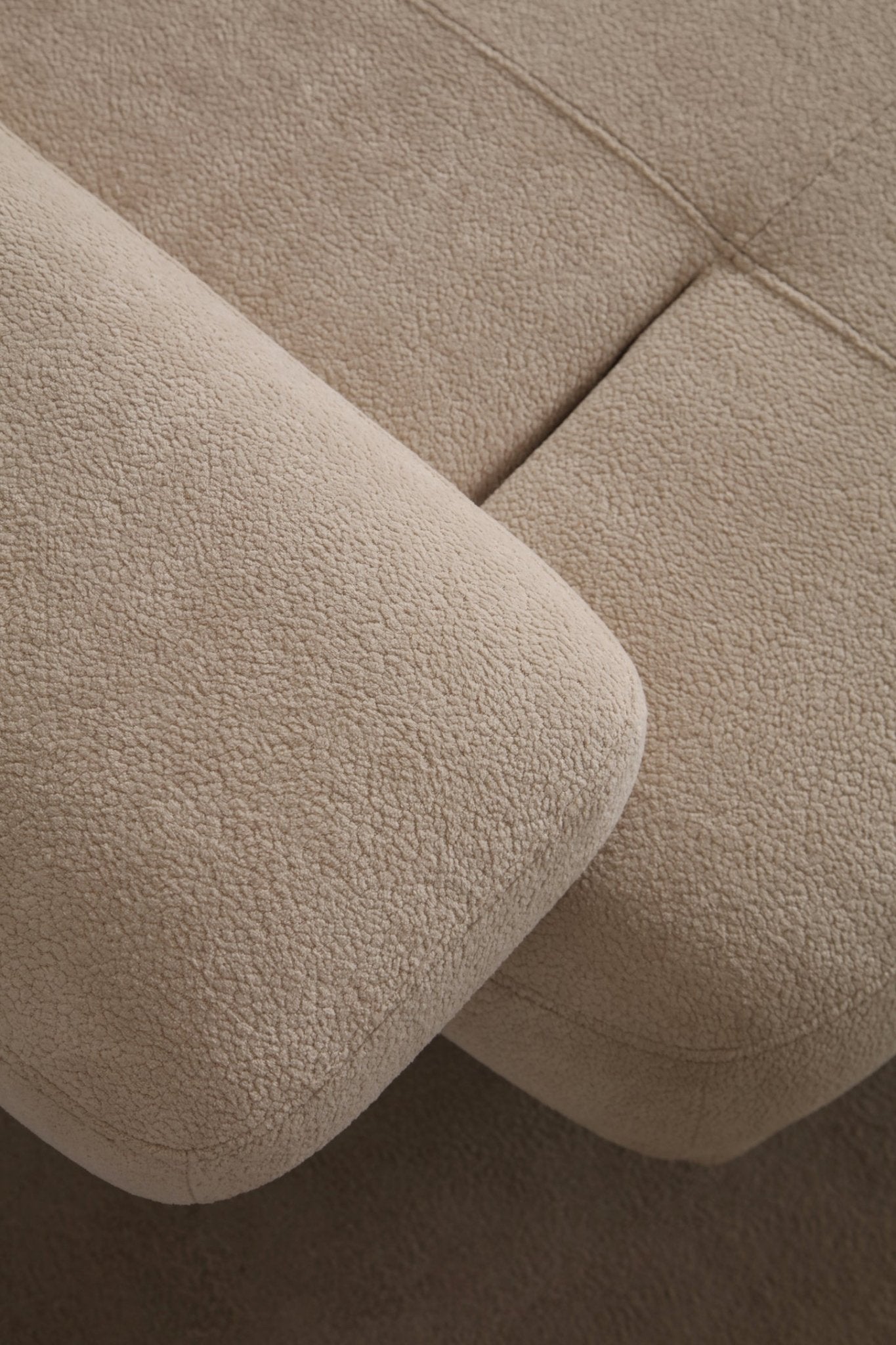 Intero Koltuk Takımı - Rossohome