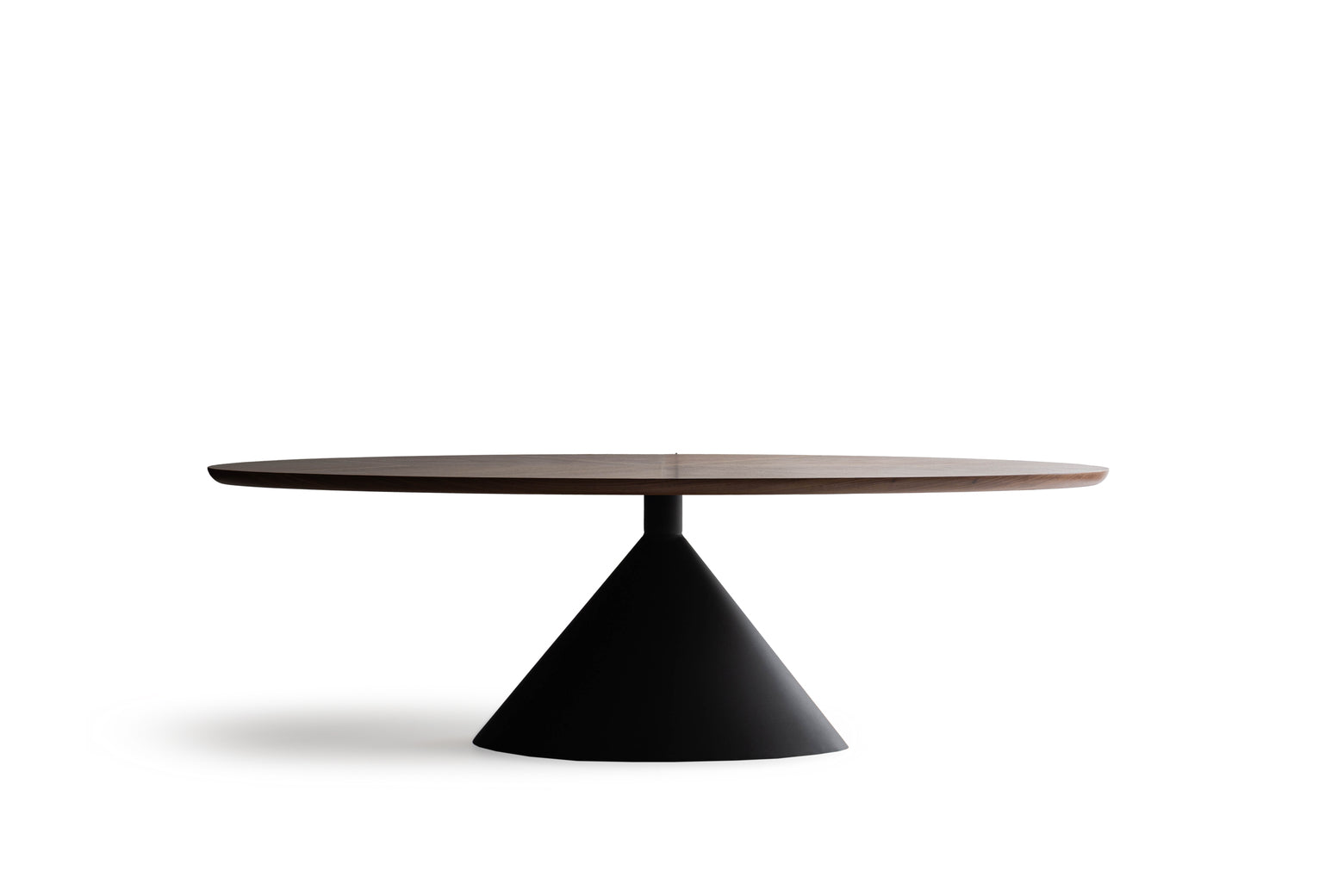 Figo Masa Siyah & Ceviz