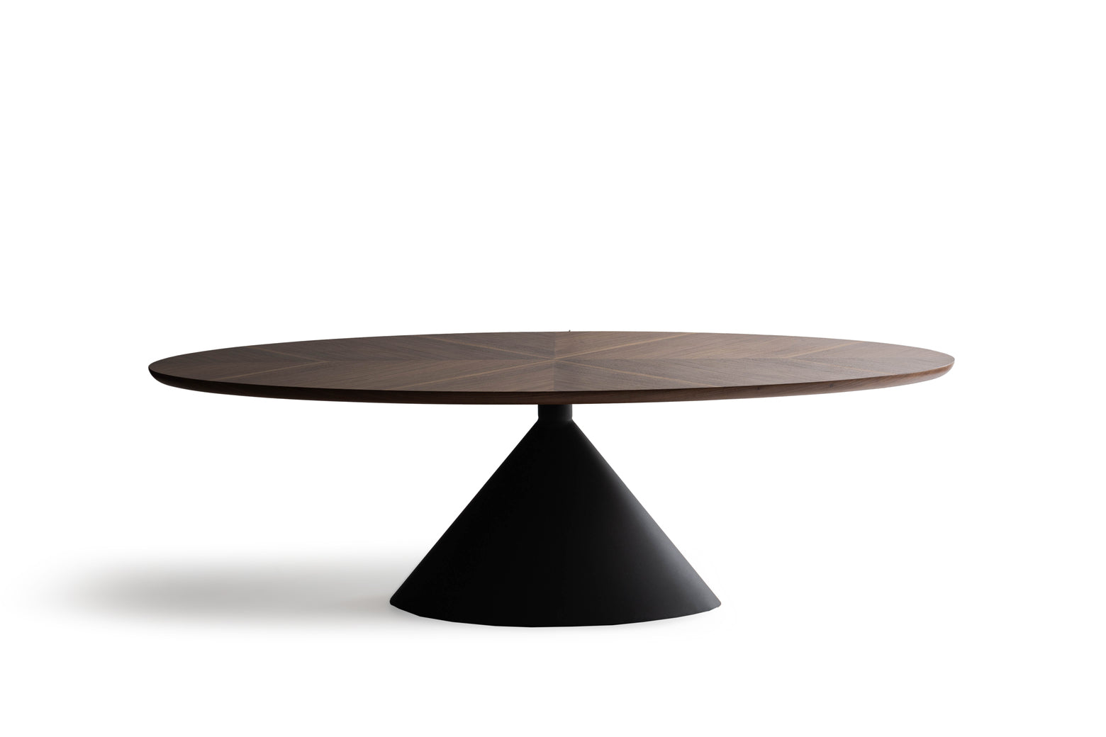 Figo Masa Siyah & Ceviz