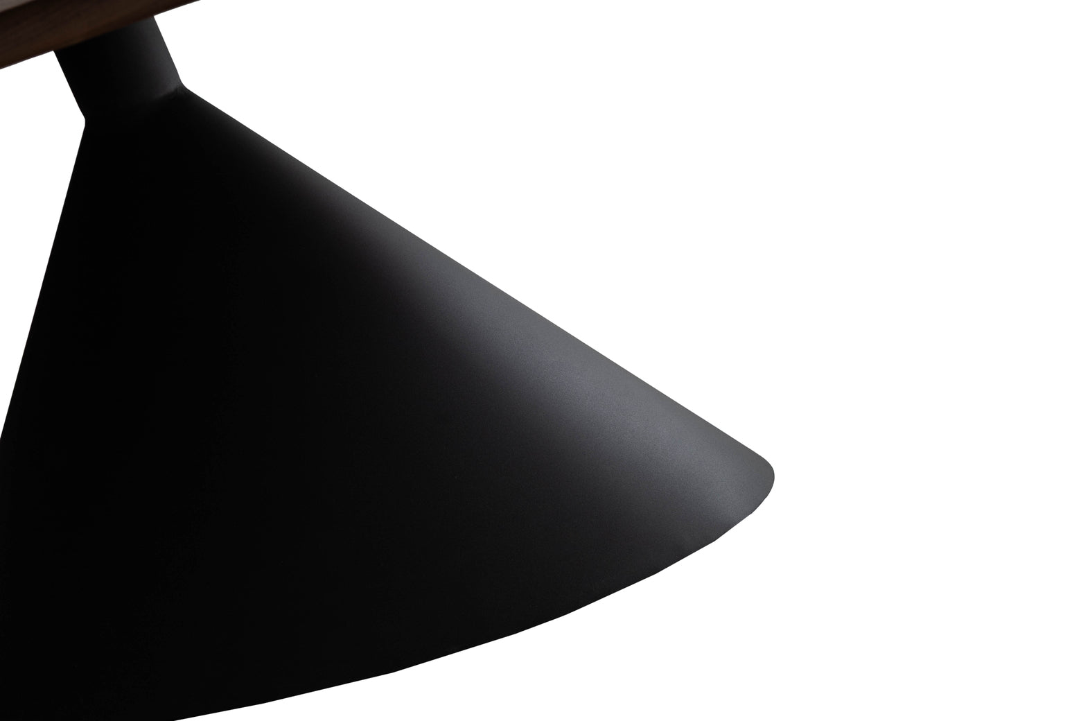 Figo Masa Siyah & Ceviz