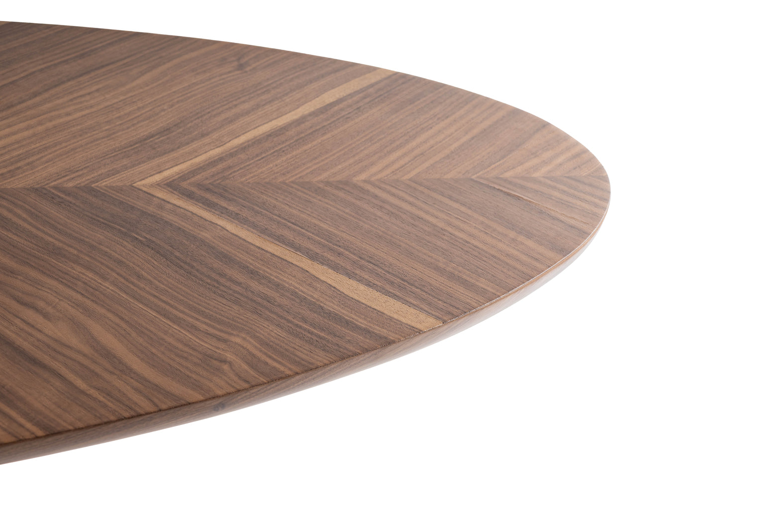 Figo Masa Siyah & Ceviz