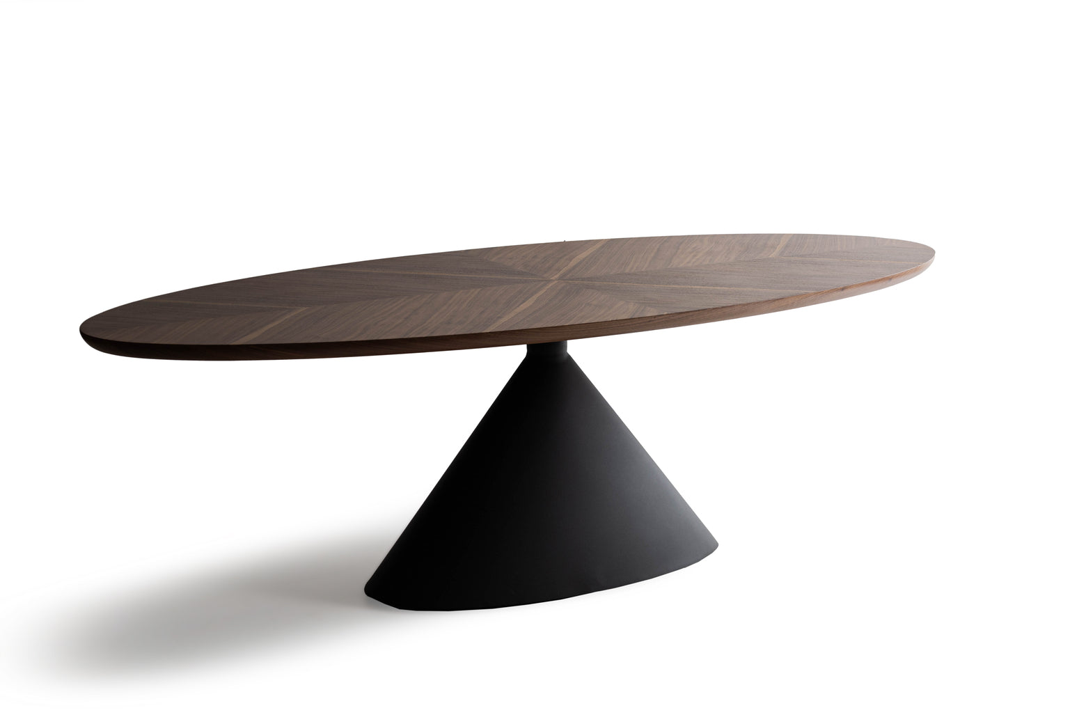 Figo Masa Siyah & Ceviz