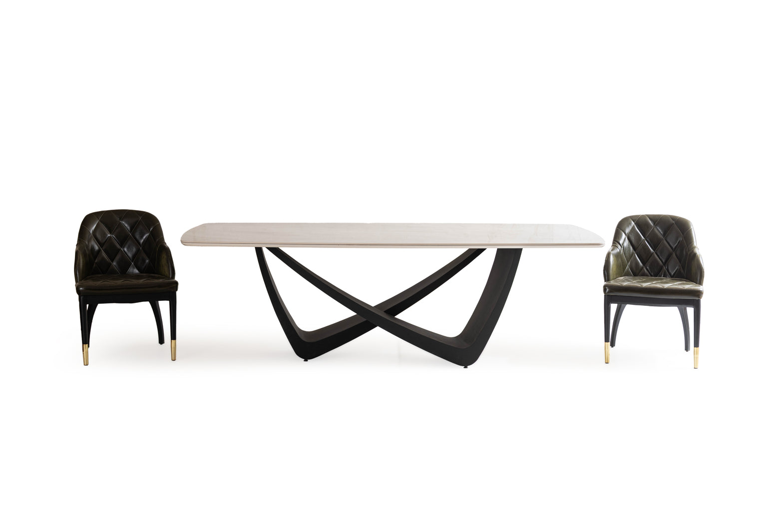 Torino Masa Porselen