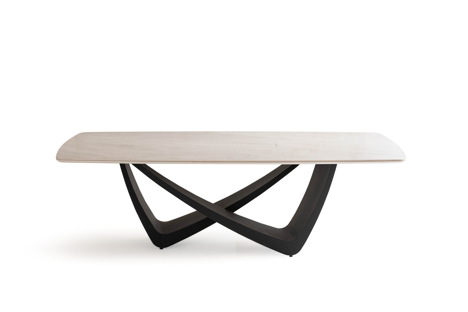 Torino Masa Porselen