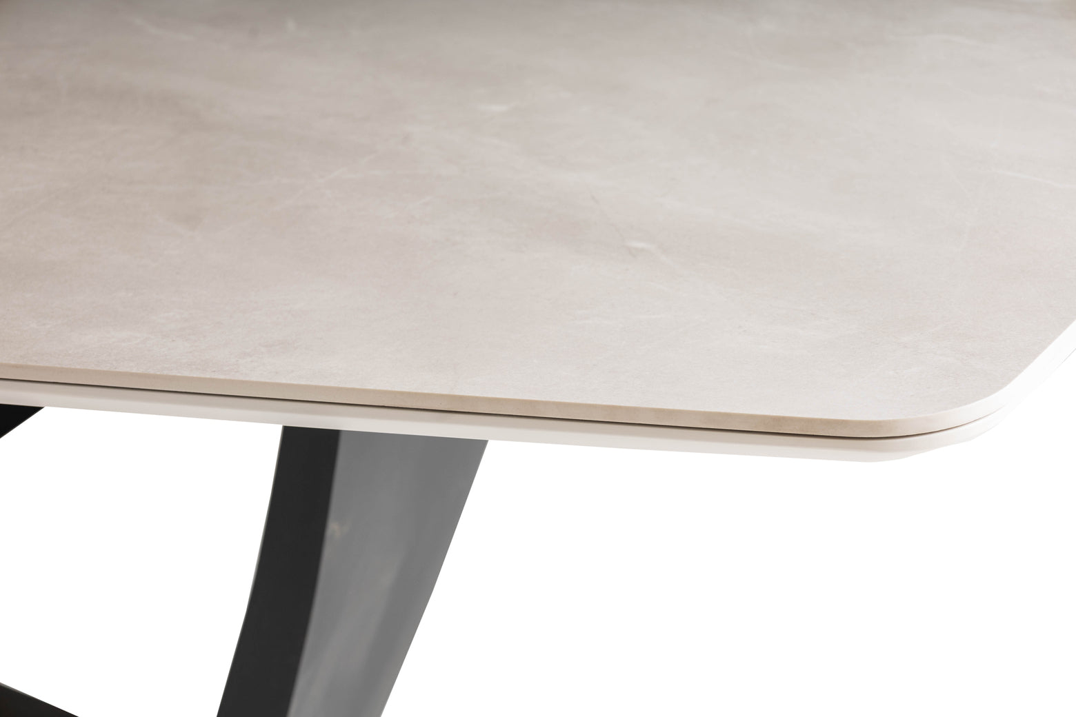 Torino Masa Porselen