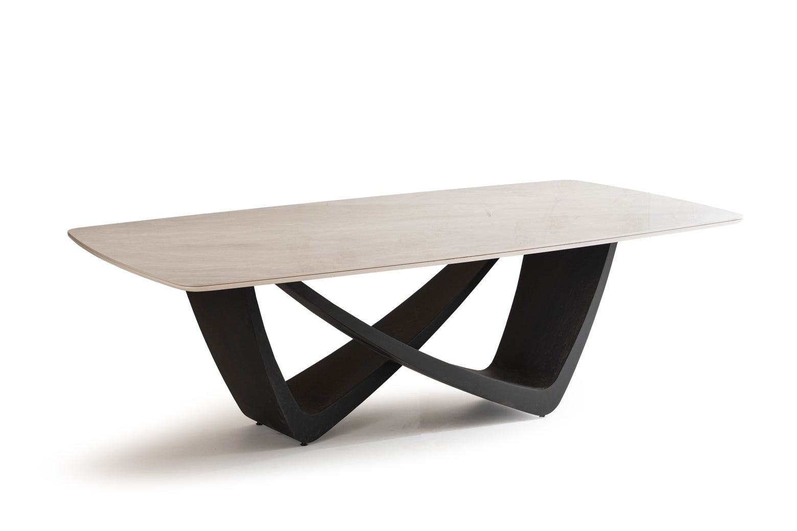 Torino Masa Porselen