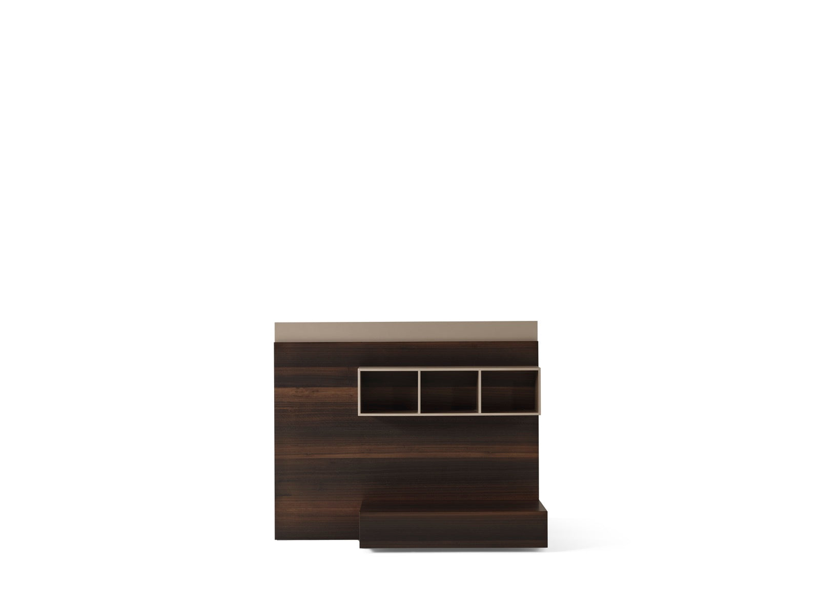 Ilyada 120'lik TV Modül