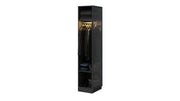 Bronze Dolap - Fanus - Rossohome