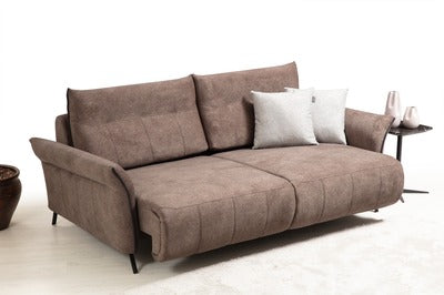 Monza Techno Koltuk Takımı