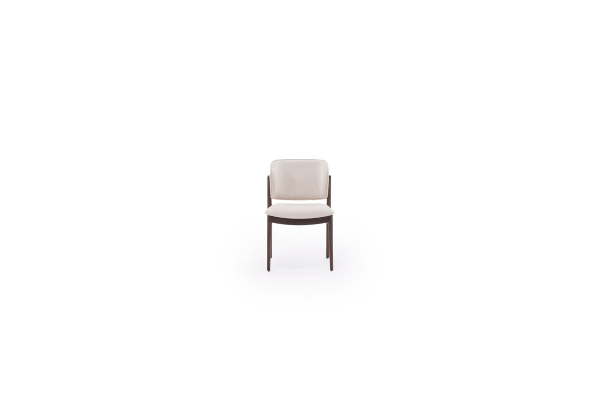 Avra Sandalye (6'lı Set), ambiyans