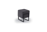 Bronze Puf - Rossohome