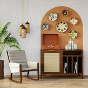 Clay Minİ Konsol