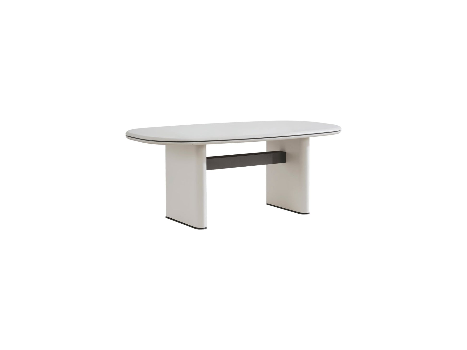 Premium Denver Masa - Rossohome