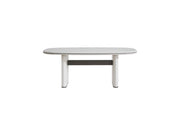 Premium Denver Masa - Rossohome