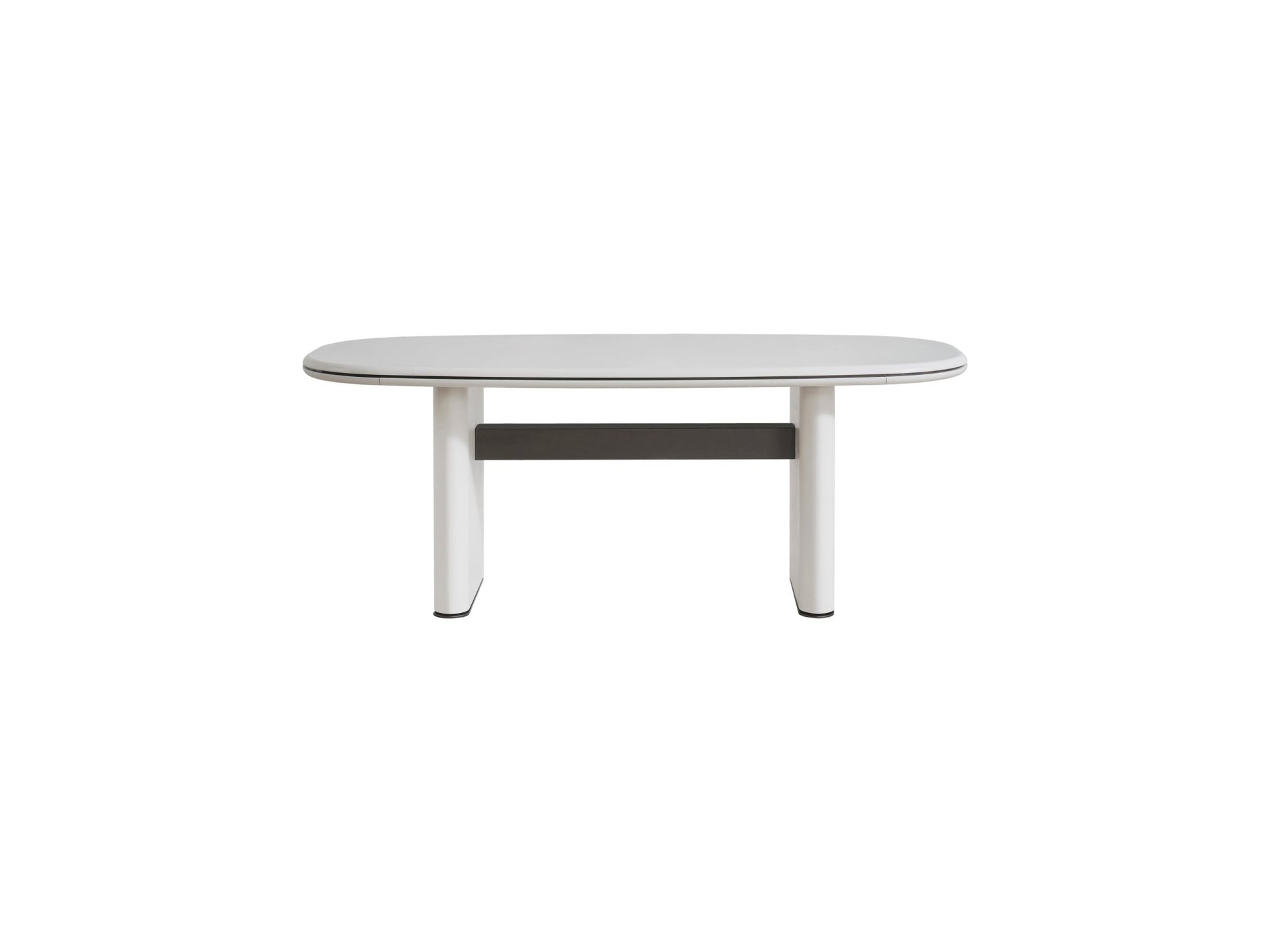 Premium Denver Masa - Rossohome